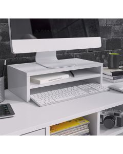 suporte-de-monitor-branco_1
