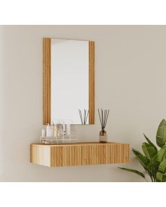 toucador-carvalho-alba-canelado-com-espelho-e-gaveta-velia