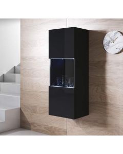 vitrine-luke-v3-40x126cc-preto