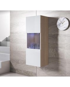 vitrine-luke-v3-40x126cc-sonoma-branco