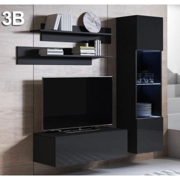 3b_leiko_combinacion_de_muebes