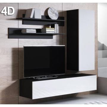 4d_luke_composicao-de-moveis