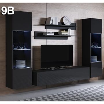 9b_luke_composicao-de-moveis_1