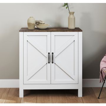 aparador-cor-branca-carvalho-rustic-80-cm-olivia