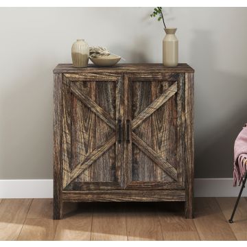 aparador-cor-carvalho-rustic-80-cm-olivia