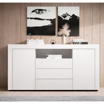 aparador-modelo-yanis-cor-branca