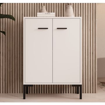 aparador-pequeno-branco-84-cm-lander-l15