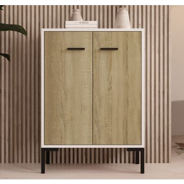 aparador-pequeno-branco-sonoma-84-cm-lander-l15