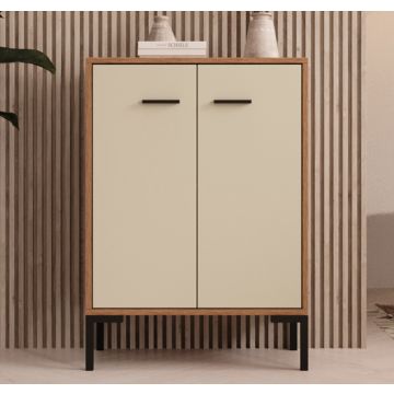 aparador-pequeno-cor-nogal-ambar-beige-84-cm-lander-l15