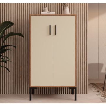 aparador-pequeno-cor-nogal-ambar-beige-93-cm-lander-l17