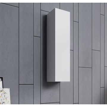 armario-suspenso-aitana-o1-120-branco