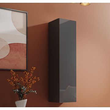 armario-suspenso-berit-v120-cinzento