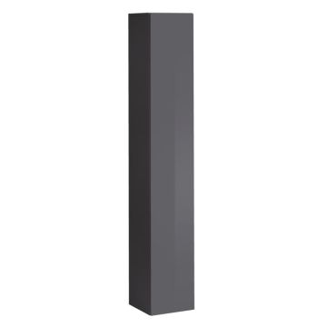 armario-suspenso-berit-v180-cinzento