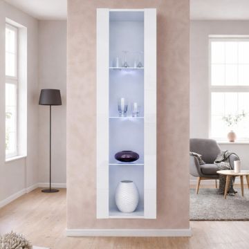 armario-suspenso-modelo-nora-v5-40x170cm-cor-branca