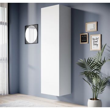 armoire-mural-eliot-40x165-blanc
