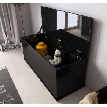 bau__armazenamento_ariel_preto