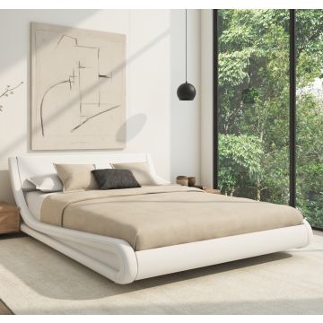 cama-alessia-cor-branca