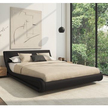 cama-alessia-cor-preta