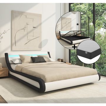 cama-de-casal-com-estrado-elevatorio-parisina-cor-branca-e-preta-com-colch-o-texas_1