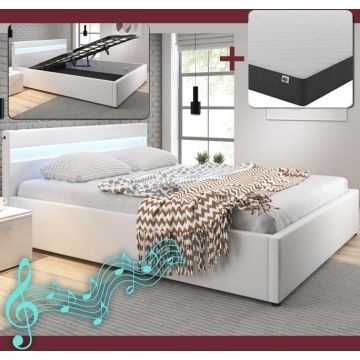cama_bahia_branco_musica_colcao_1