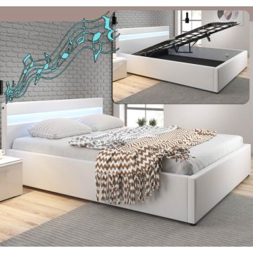 cama_estrado_elevatorio_bahia_branco_musica_1