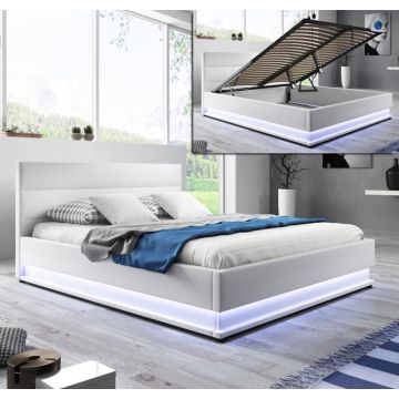 cama_nitas_branco_2