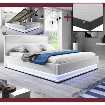 cama_nitas_branco_com_colchao_1_2