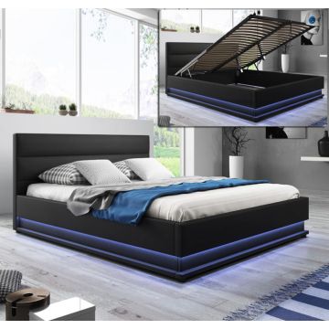 cama_nitas_preto_2
