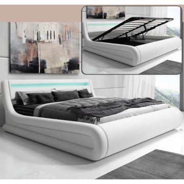 cama_rodas_branco_1_1