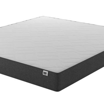 colchao_pela_cama_texas_1_1