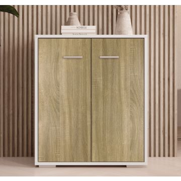 aparador-lander-blanco-sonoma