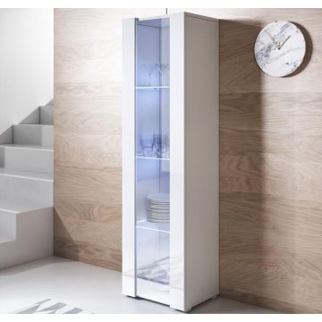 1-ES-mueble-tv-luke-v5-40x165cr-pies-blanco