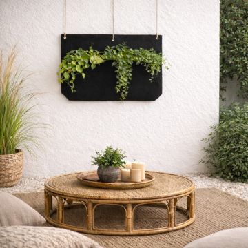 jardineira-pendurada-de-1-bolso