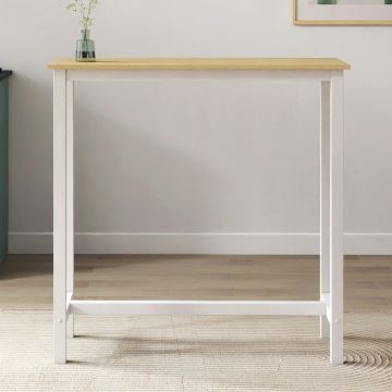 mesa-alta-branco-sonoma-100-cm-ani