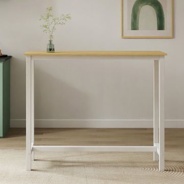 mesa-alta-branco-sonoma-120-cm-ani