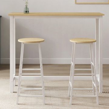 mesa-alta-com-2-bancos-altos-branco-sonoma-120-cm-ani