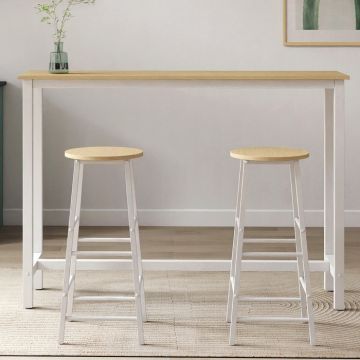 mesa-alta-com-2-bancos-altos-branco-sonoma-140-cm-ani.