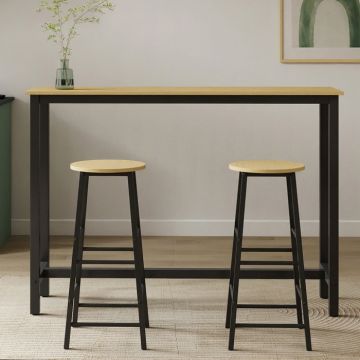 mesa-alta-com-2-bancos-altos-preto-sonoma-140-cm-ani