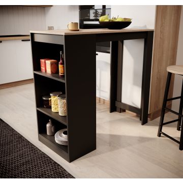 mesa-alta-preto-sonoma-110-cm-kyra
