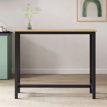 mesa-alta-preto-sonoma-120-cm-ani