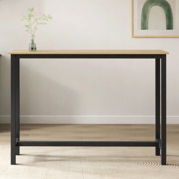 mesa-alta-preto-sonoma-140-cm-ani