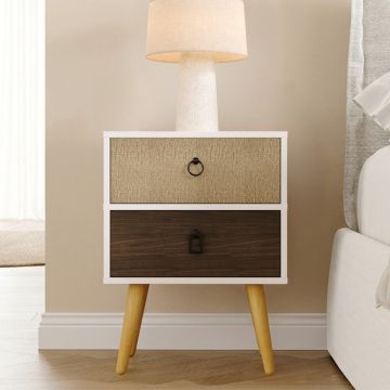 mesa-de-cabeceira-leticia-2c