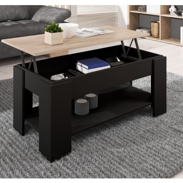 mesa-de-centro-elevatoria-preto-sonoma-100-cm-nicoleta