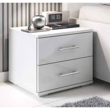 mesa_de_cabeceira_beatriz_branco_1