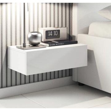 mesa_de_cabeceira_europa_branco