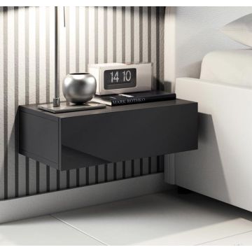 mesa_de_cabeceira_europa_preto_1