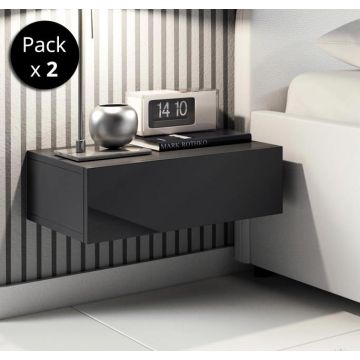 mesa_de_cabeceira_europa_preto_pack