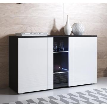 meuble-sejour-luke_a1_pieds-negro-blanc