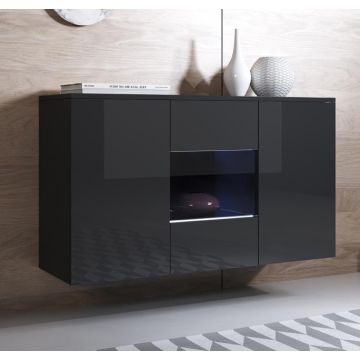 meuble-sejour-luke_a2-noir