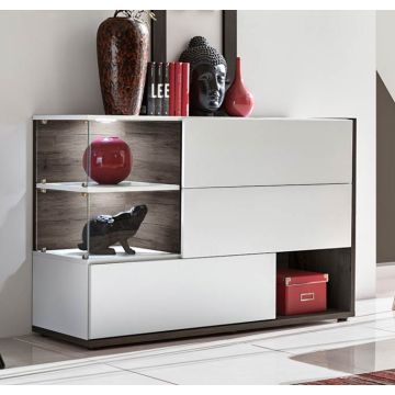 meuble-sejour-odin-truflowy-blanco